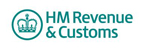 HM Revenue & Customs