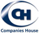 Companies House